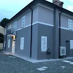 L'infinito Castelvetro Piacentino