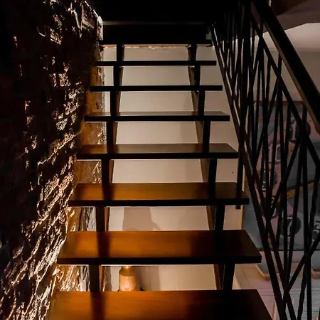 L'infinito 3* Castelvetro Piacentino