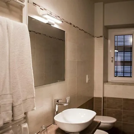 L'infinito Castelvetro Piacentino