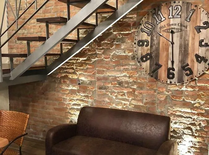 L'infinito Konukevi Castelvetro Piacentino