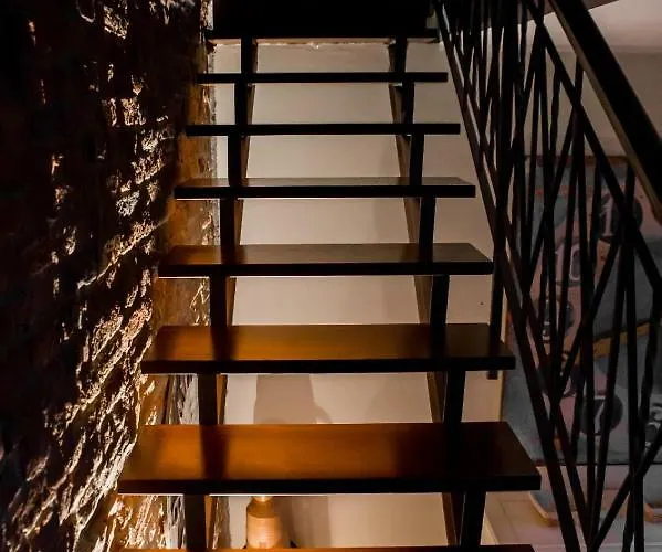 L'infinito 3* Castelvetro Piacentino